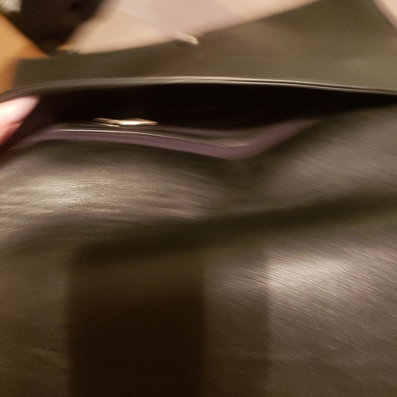 Envelope purse - Picture 3 of 3